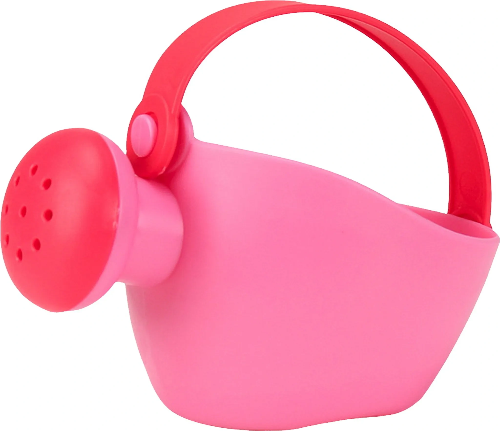 Kinder Gießkanne Spielzeug – Rosa