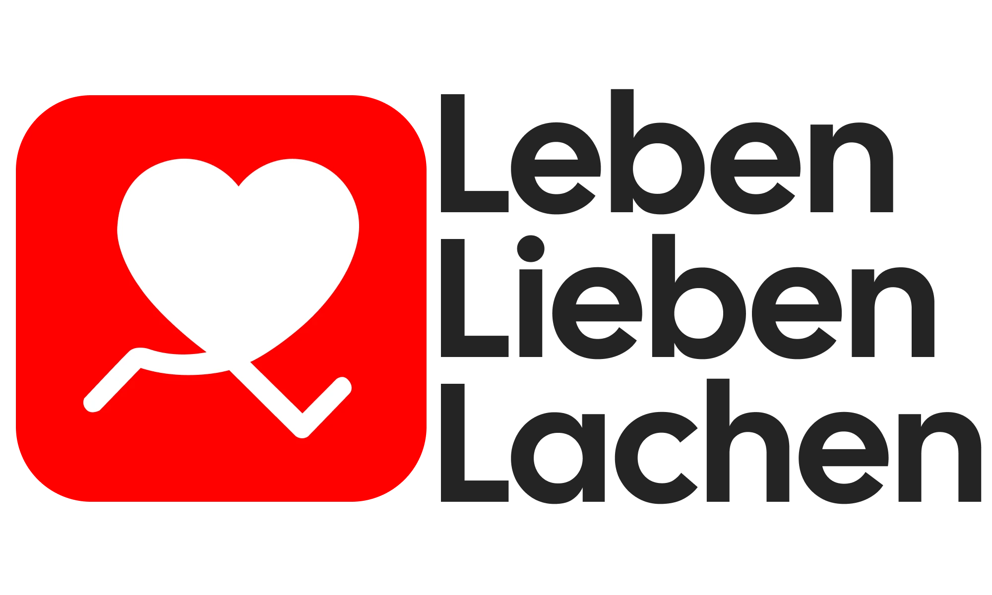 Zur Startseite gehen